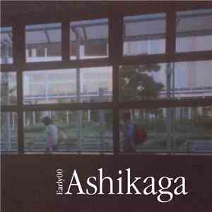 Early00 - Ashikaga