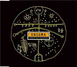 Enigma - Return To Innocence
