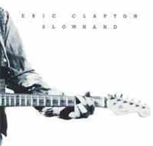 Eric Clapton - Slowhand