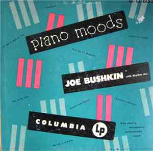 Joe Bushkin - Joe Bushkin
