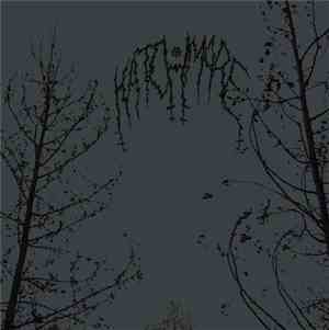 Katchmare - Frieda Harris