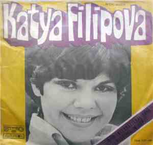 Katya Filipova - 16 - th International Song Festival In Sopot