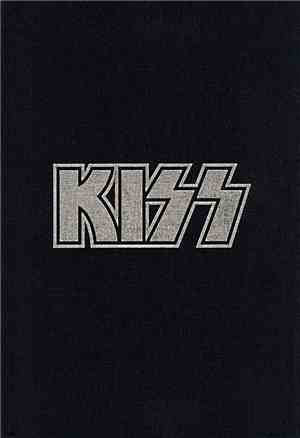KISS - The KISS Box Set