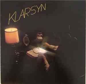 Klarsyn - Klarsyn