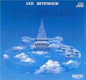 Lee Ritenour - On The Line