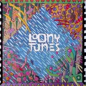 Loony Tunes - Soul Speakers