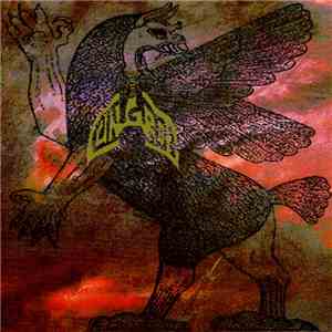 Lungrot - The Nibiru Passage