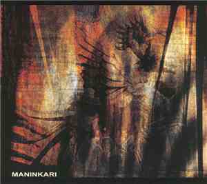 Maninkari - Le Diable Avec Ses Chevaux