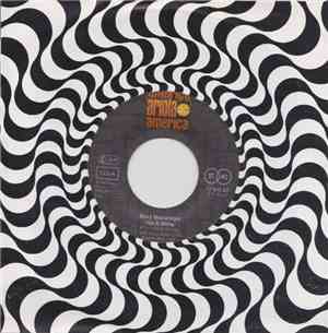 Mary MacGregor - This Girl (Has Turned Into A Woman)