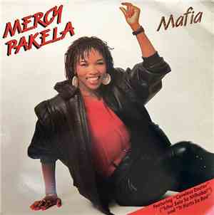 Mercy Pakela - Mafia