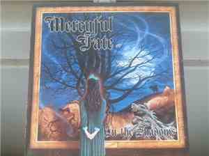 Mercyful Fate - In The Shadows