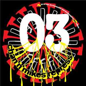 Michael Forshaw - Freaks Flock Together EP