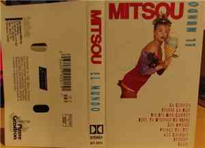 Mitsou - El Mundo