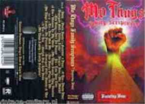 Mo Thugs - Family Scriptures