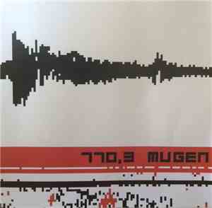 Mugen - 770.3