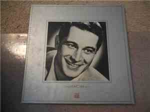 Perry Como - Perry Como