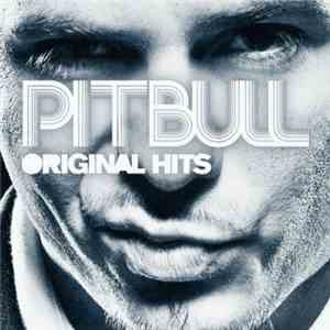 Pitbull - Original Hits