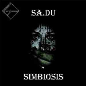 Sa.Du - Simbiosis