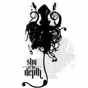 Shy Of The Depth - Shy Of The Depth