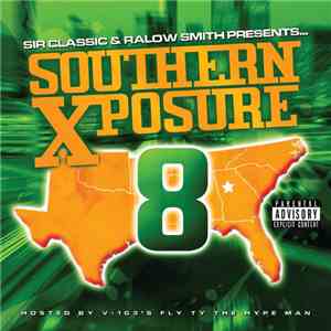 Sir Classic - Southern Xposure 8