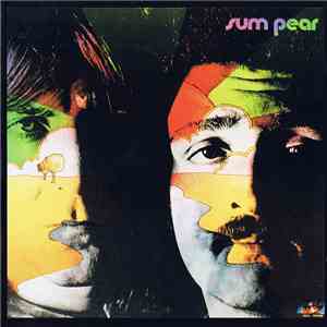 Sum Pear - Sum Pear