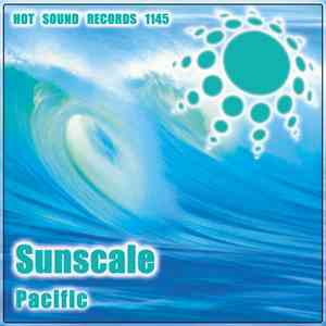 Sunscale - Pacific