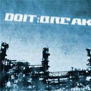 Syem - DOIT:BREAK