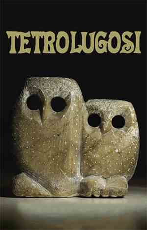 Tetrolugosi - Tetrolugosi