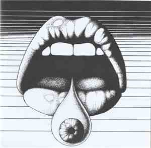 The Datsuns - Bad Taste