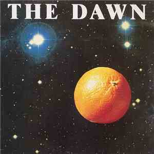 The Dawn  - The Dawn