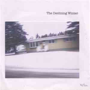 The Declining Winter - The Future Sound Of Hip Hop Parts 1 And 2