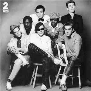 The Specials - Do Nothing