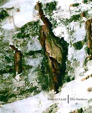 Tobias Faar - The Surfaces