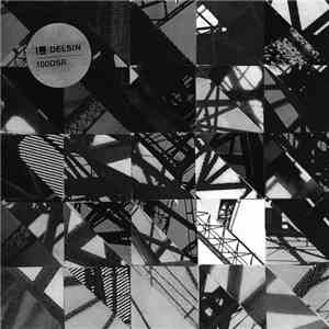Various - 100DSR/VAR1