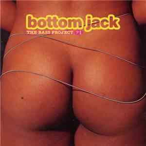 Various - Bottom Jack