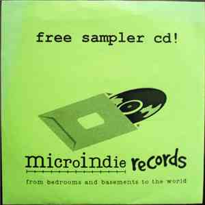 Various - From Bedrooms And Basements To The World