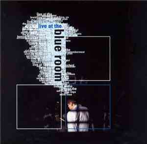 Various - Live At The Blue Room