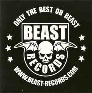 Various - Only The Best On Beast