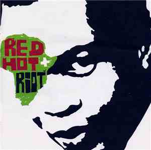 Various - Red Hot + Riot