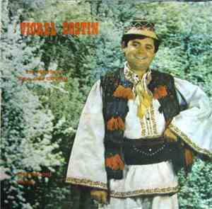 Viorel Costin  - La Fîntîna Cea Din Codru