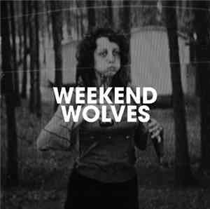 Weekend Wolves - Home
