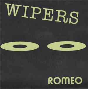 Wipers - Romeo