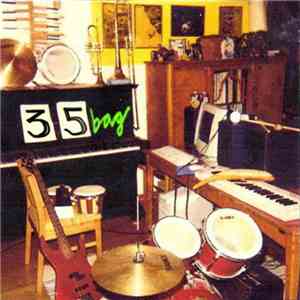 35Bag - 35Bag