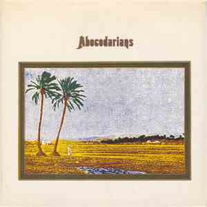 Abecedarians - The Other Side Of The Fence