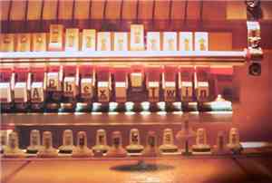 Aphex Twin - Drukqs