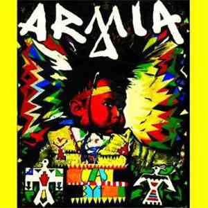Armia - Czas I Byt