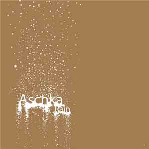 Aschka - Rain