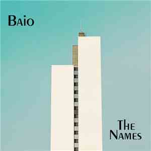 Baio  - The Names