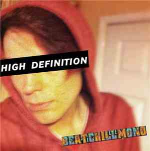 Beat Chill Mono - High Definition