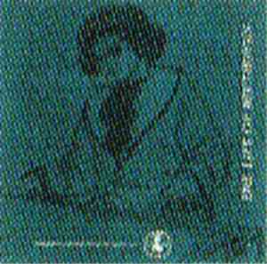 Beethoven, Robert Helpman - The Life Of Beethoven